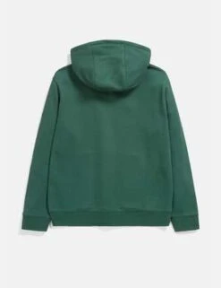 Norse ProjectsVagn Hooded Sweatshirt - Dartmouth Green -Garmentory Fashion Store Norse Projects Vagn Hooded Sweatshirt Dartmouth Green 20230406140256 2