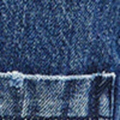 O.N.SHarriman Oak Vest - Mid Indigo 9 O.N.SHarriman Oak Vest - Mid Indigo -Garmentory Fashion Store O N S Harriman White Oak Vest Mid Indigo 20220430012241