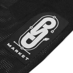 MARKETOPEN REVERSIBLE SOURCE DESIGN NYLON TRACK PANTS - MULTI -Garmentory Fashion Store OPEN REVERSIBLE SOURCE DESIGN NYLON TRACK PANTS 20230314210254 1