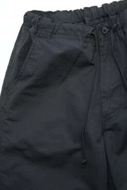OrslowNew Yorker Pants - Sumi Black 14 OrslowNew Yorker Pants - Sumi Black -Garmentory Fashion Store Orslow New Yorker Pants Sumi Black 20230614225305