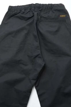 OrslowNew Yorker Pants - Sumi Black 19 OrslowNew Yorker Pants - Sumi Black -Garmentory Fashion Store Orslow New Yorker Pants Sumi Black 20230614225311