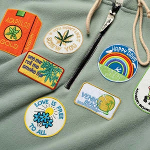 Advisory Board CrystalsPHARMACIST HOODIE - Grey 3 Advisory Board CrystalsPHARMACIST HOODIE - Grey - Image 3