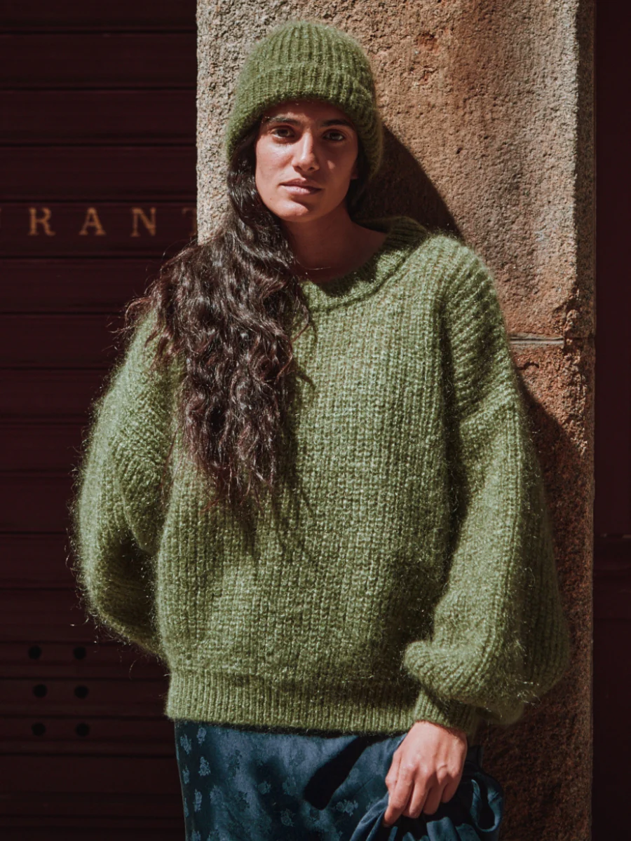 Front Page -Garmentory Fashion Store PLP Sweaters 22ad5299 6097 417b ac63 eb387b96d5b1