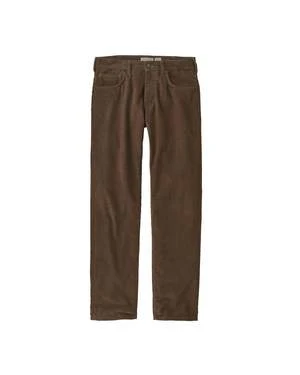 PatagoniaPantaln De Pana De Algodn Orgnico - Topsoil Brown 1 PatagoniaPantaln De Pana De Algodn Orgnico - Topsoil Brown