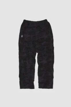 AFFXWRKSPurge Balance Pant - Black -Garmentory Fashion Store Purge Balance Pant Black 20230306101550 1