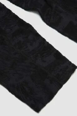 AFFXWRKSPurge Balance Pant - Black -Garmentory Fashion Store Purge Balance Pant Black 20230306101550