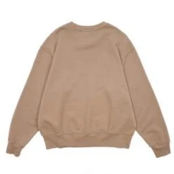 Lady White Co.RELAXED SWEATSHIRT - DRIED ROSE 8 Lady White Co.RELAXED SWEATSHIRT - DRIED ROSE -Garmentory Fashion Store RELAXED SWEATSHIRT DRIED ROSE 20230502235017 2