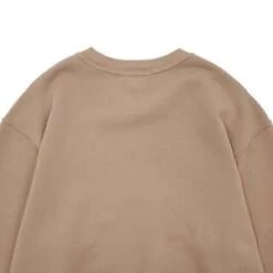 Lady White Co.RELAXED SWEATSHIRT - DRIED ROSE 10 Lady White Co.RELAXED SWEATSHIRT - DRIED ROSE -Garmentory Fashion Store RELAXED SWEATSHIRT DRIED ROSE 20230502235018 1