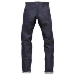 Railcar Fine GoodsJapanese Nep Flight Trouser