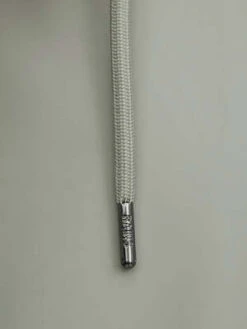 RainsShort Jacket - Cement -Garmentory Fashion Store Rains Short Jacket in Cement 20220715171812 1