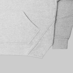 Reborn GarmentsBoxy Hoodie -Garmentory Fashion Store Reborn Boxy Hoodie 20201125061514 1