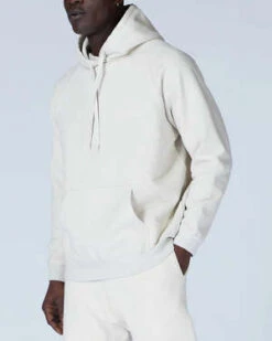 Front Page -Garmentory Fashion Store Recycled Cotton Pullover Hoodie Oatmeal 20230906104510 1