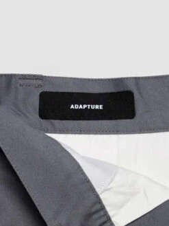 AdaptureRelaxed Fit Chino Pant - Charcoal Grey -Garmentory Fashion Store Relaxed Fit Chino Pant Charcoal Grey 20220929185852 3