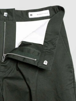 AdaptureRelaxed Fit Chino Pant - Mountain View -Garmentory Fashion Store Relaxed Fit Chino Pant Mountain View 20220929185923 3