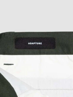 AdaptureRelaxed Fit Chino Pant - Mountain View -Garmentory Fashion Store Relaxed Fit Chino Pant Mountain View 20220929185923 4