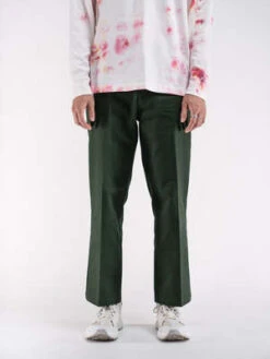 AdaptureRelaxed Fit Chino Pant - Mountain View -Garmentory Fashion Store Relaxed Fit Chino Pant Mountain View 20220929185924 1