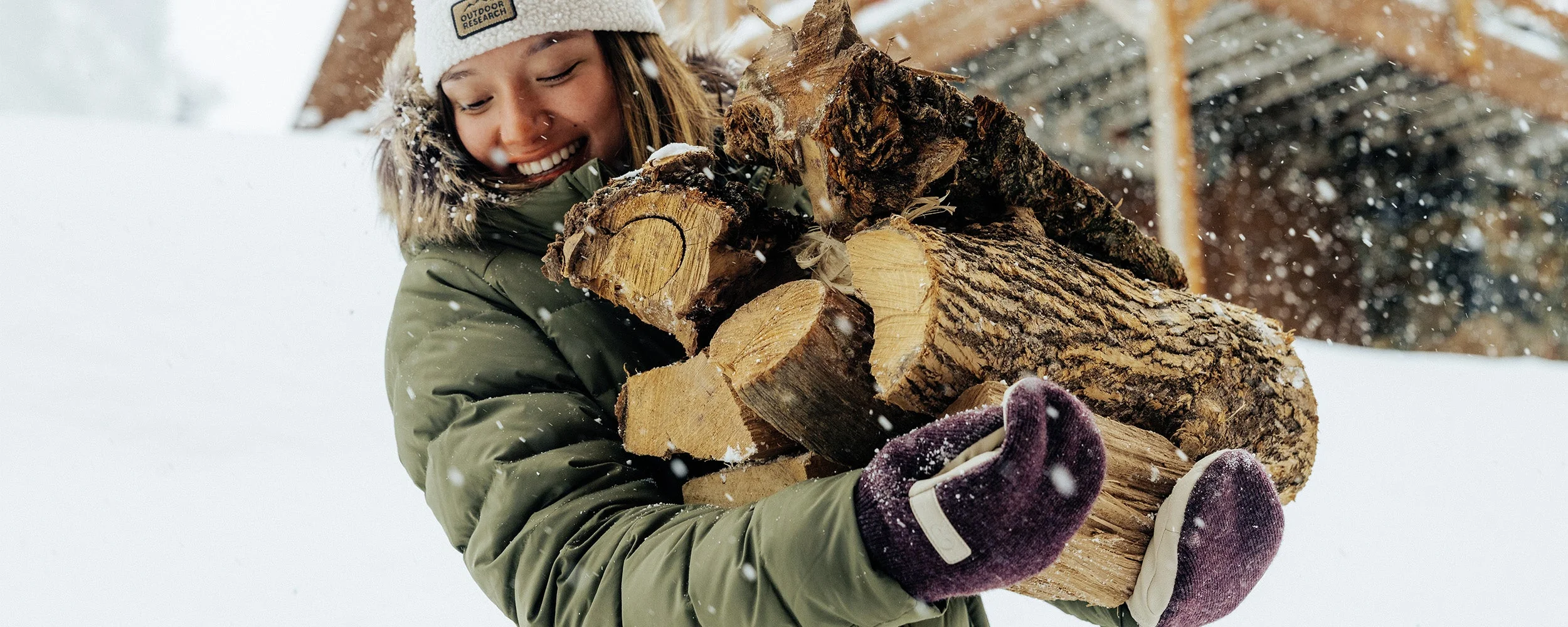 Front Page -Garmentory Fashion Store S25 header or deal days 2500x1000 6ed50bd7 2e5b 41d1 9c6f 6157de77b917