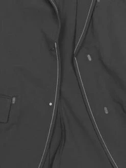 And WanderSTRETCH BLAZER - Black -Garmentory Fashion Store STRETCH BLAZER 20230930044210 1