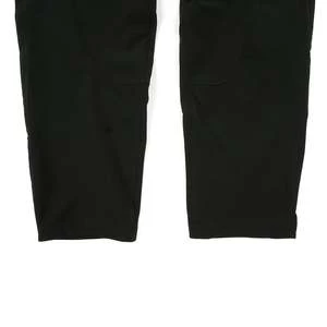 ENVIRONEStretch Puzzle Pants - Black 6 ENVIRONEStretch Puzzle Pants - Black - Image 6