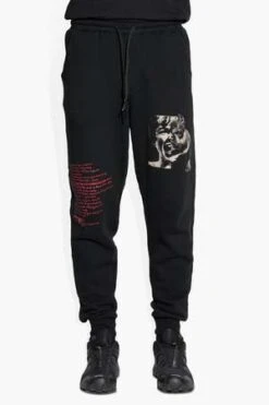 THECELECTScream Jogger