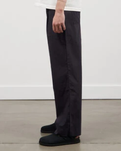 Birkenstock 1774 X TeklaPants - Slate -Garmentory Fashion Store Slate Pants 20231019023341 2