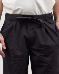 Birkenstock 1774 X TeklaPants - Slate -Garmentory Fashion Store Slate Pants 20231019023342 1