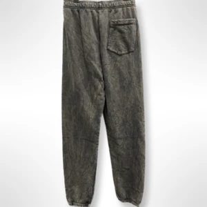 SundryUnisex Sweatpants - Mineral Moonstone 2 SundryUnisex Sweatpants - Mineral Moonstone - Image 2