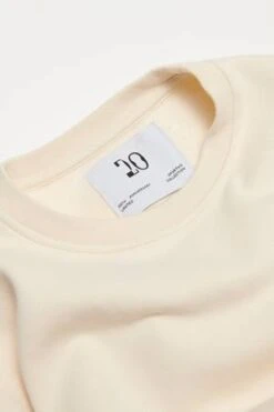 SPORTIVO 20TH ANNIVERSARYSweatshirt 20 Birch -Garmentory Fashion Store Sweatshirt 20 Birch 20211116180618