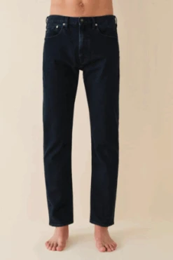 JeanericaTapered - Multi