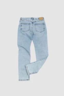 JeanericaTapered Jeans - Moda Blue 7 JeanericaTapered Jeans - Moda Blue -Garmentory Fashion Store Tapered Jeans Moda Blue 20230221141311