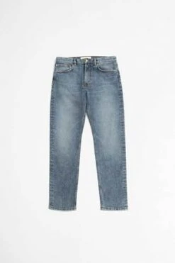 JeanericaTapered Jeans - Vintage 97