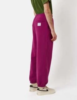 ThisIsNeverThatThisisneverthat BIG Sweatpants - Magenta 7 ThisIsNeverThatThisisneverthat BIG Sweatpants - Magenta -Garmentory Fashion Store Thisisneverthat BIG Sweatpants Magenta 20230502105703 2