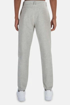 Blue&CreamTravel Pant - Light Grey 7 Blue&CreamTravel Pant - Light Grey -Garmentory Fashion Store Travel Pant Light Grey 20220811163358 1