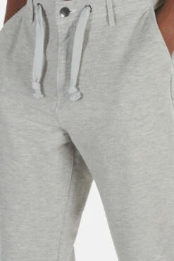 Blue&CreamTravel Pant - Light Grey 8 Blue&CreamTravel Pant - Light Grey -Garmentory Fashion Store Travel Pant Light Grey 20220811163358 2