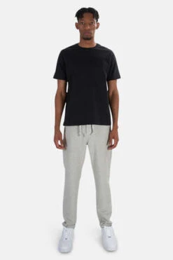 Blue&CreamTravel Pant - Light Grey 9 Blue&CreamTravel Pant - Light Grey -Garmentory Fashion Store Travel Pant Light Grey 20220811163358 3