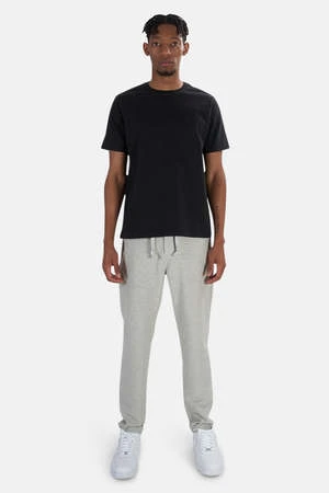 Blue&CreamTravel Pant - Light Grey 5 Blue&CreamTravel Pant - Light Grey - Image 5