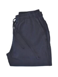 Save KhakiTwill Easy Chino - Navy -Garmentory Fashion Store Twill Easy Chino Navy 20210510221521 2