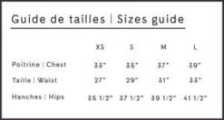 Eve GravelUNISEX Eve Gravel Endless Summer Jumpsuit - Sky Blue -Garmentory Fashion Store UNISEX Eve Gravel Endless Summer Jumpsuit Sky Blue 20220204082717 2