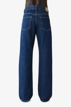 JeanericaVM009 Vega -Garmentory Fashion Store VM009 Vega 20230329230852 2