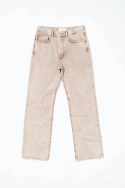 JeanericaVega Clay 8 Weeks