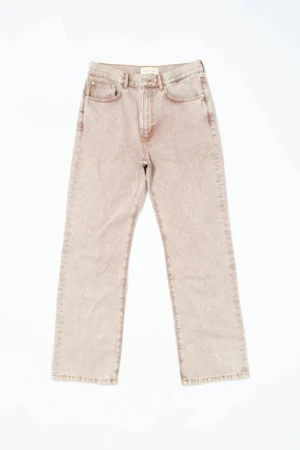 JeanericaVega Clay 8 Weeks 1 JeanericaVega Clay 8 Weeks