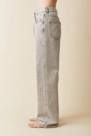 JeanericaVega Clay 8 Weeks 4 JeanericaVega Clay 8 Weeks - Image 4