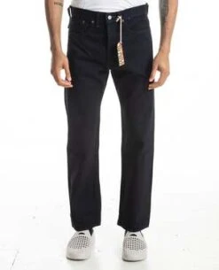 RRLVintage RRL Straight Fit