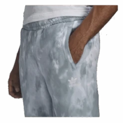 AdidasEssentials Trefoil Men HE9439 Pants - Magic Grey/Multicolor 9 AdidasEssentials Trefoil Men HE9439 Pants - Magic Grey/Multicolor -Garmentory Fashion Store adidas Essentials Trefoil Pants Magic Grey Multicolor Men HE9439 20220420180738