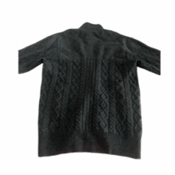 AdidasFelted TT - Dark Grey Heather 5 AdidasFelted TT - Dark Grey Heather -Garmentory Fashion Store adidas Felted TT Dark Grey Heather Men BR0172 20231011160946
