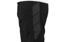 AdidasTribe Pants -Garmentory Fashion Store adidas Tribe Pants BS2217 20210119221801 2