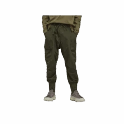 Adidasx Y-3 Classic Ripstop Utility Pants Night Cargo