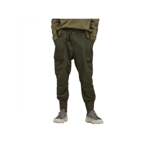 Adidasx Y-3 Classic Ripstop Utility Pants Night Cargo 1 Adidasx Y-3 Classic Ripstop Utility Pants Night Cargo