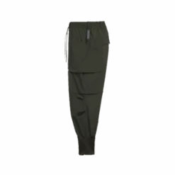 Adidasx Y-3 Classic Ripstop Utility Pants Night Cargo 8 Adidasx Y-3 Classic Ripstop Utility Pants Night Cargo -Garmentory Fashion Store adidas x Y 3 Classic Ripstop Utility Pants Night Cargo Men HT4485 20230315175829 2