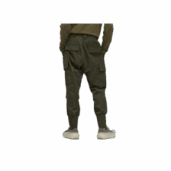 Adidasx Y-3 Classic Ripstop Utility Pants Night Cargo 9 Adidasx Y-3 Classic Ripstop Utility Pants Night Cargo -Garmentory Fashion Store adidas x Y 3 Classic Ripstop Utility Pants Night Cargo Men HT4485 20230315175829 3
